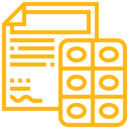 pharmaceuticals-features-icon-2