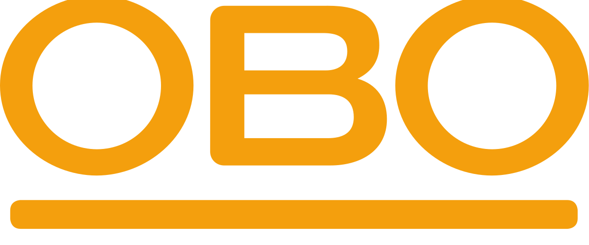 OBO