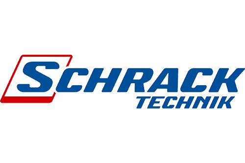 Schrack