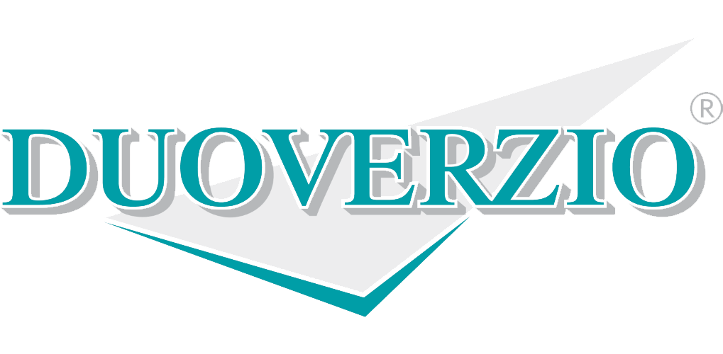 Duoverzio