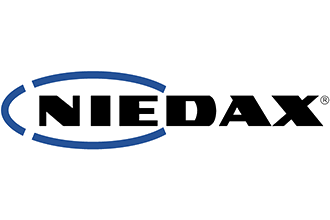 Niedax