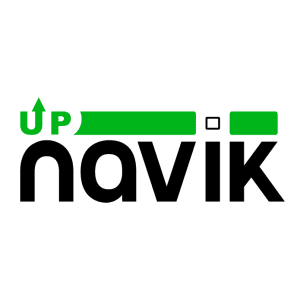 navik-up